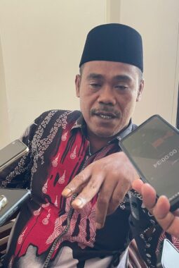 berita-rekomendasi-foto