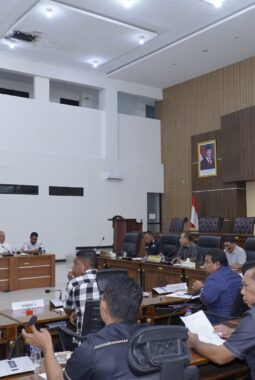 berita-rekomendasi-foto