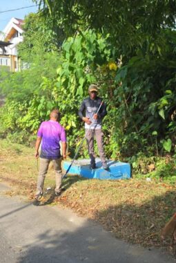 berita-rekomendasi-foto