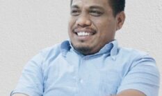 berita-pilihan-foto