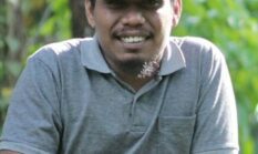berita-pilihan-foto