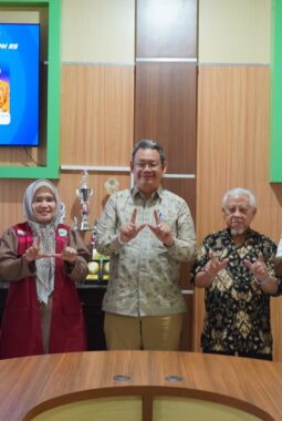 berita-rekomendasi-foto