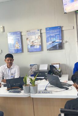 berita-rekomendasi-foto